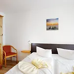 Appartement Binzer Sterne 22 *