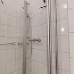 Binzer Sterne 22
